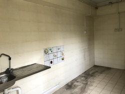 Blk 990A Jurong West Street 93 (Jurong West), HDB 2 Rooms #170223262